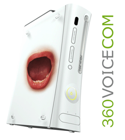 360voice_image_v1