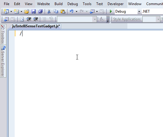 SidebarIntellisense.gif