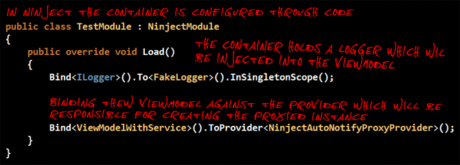 ConfigurationExample
