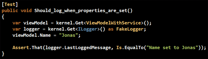 ExampleUnitTestOfViewModelFromKernel