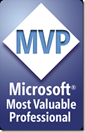 MicrosoftMVP