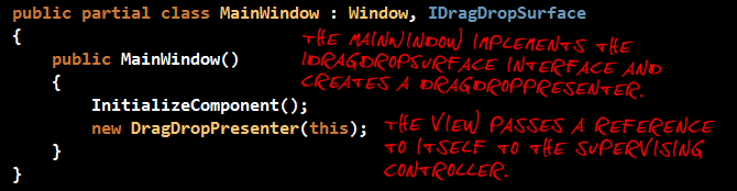 FlickrUploadrMainWindowCodeBehind