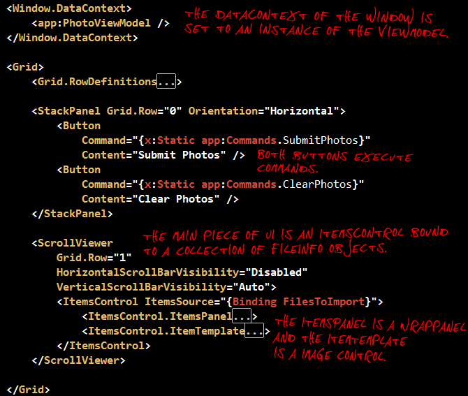 FlickrUploadrXAML