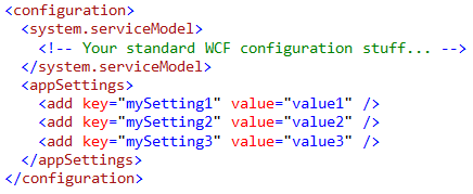 configsample1