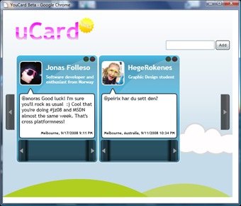 YouCardSiteSpesificBrowser