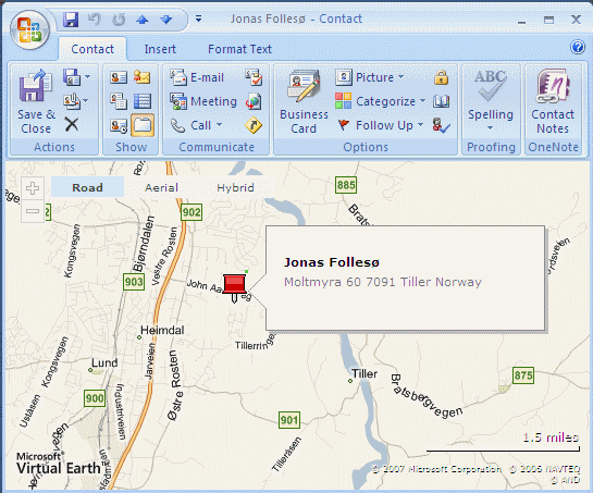 contactscreenshot