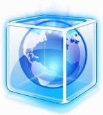 meshappsicon