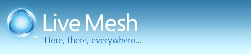 meshheading