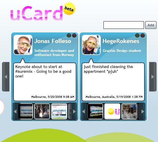 youcardscreenshot