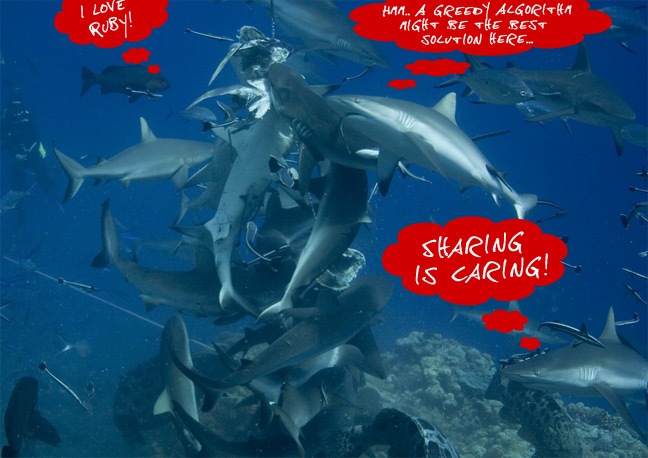 Sharing is caring!