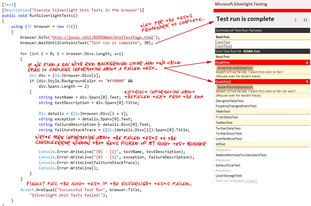 Full-Silverlight-Test-Thumb