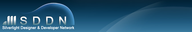 SDDN Logo