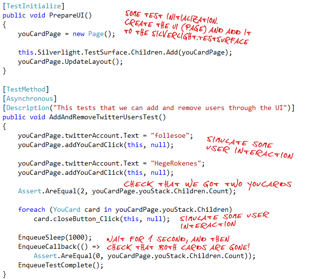 YouCard-UI-Test-Code-Sample