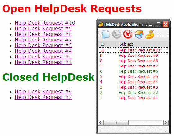 helpdeskweb
