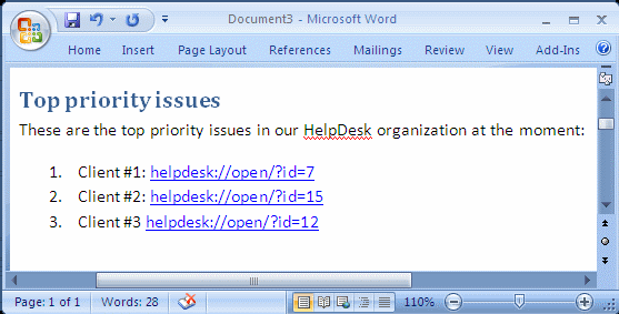 helpdeskword