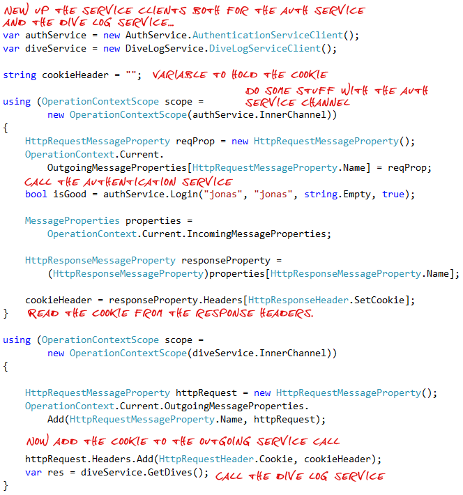 SmellyWCFCode