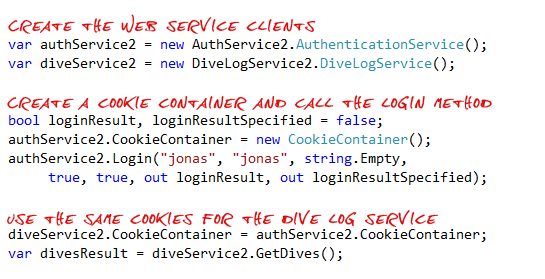 WebReferenceCookieCode