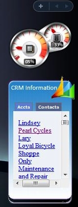 crmgadget.jpg