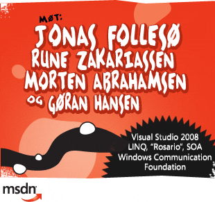 landingpage_msdn.gif