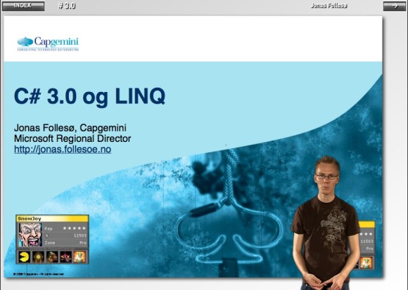 linqwebcast.jpg