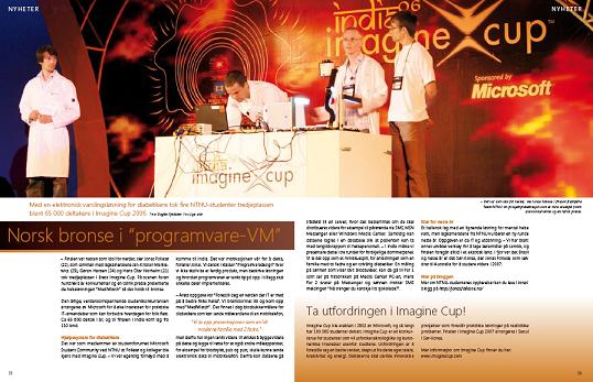 microsoftmagazine.jpg