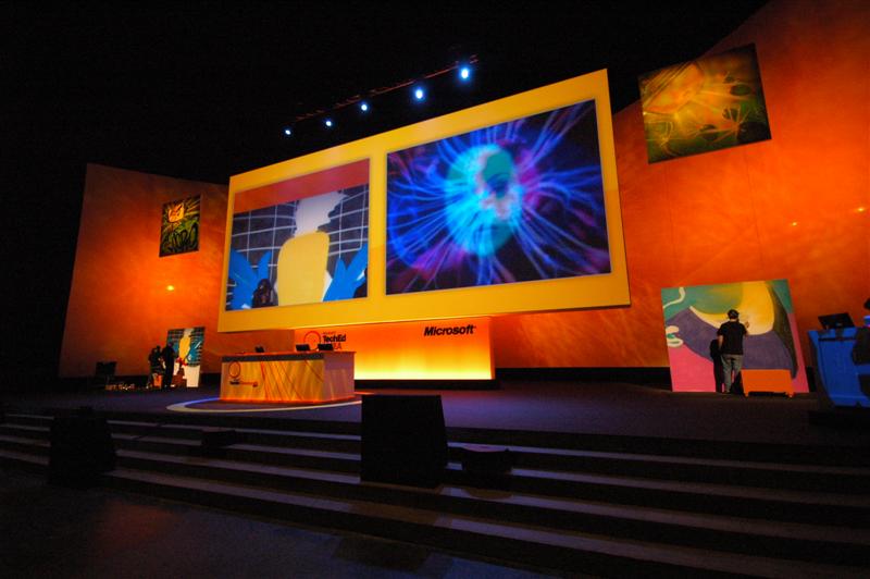 stage.jpg
