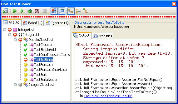 unitTestRunnerWindow.gif