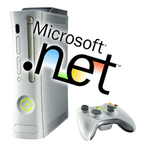 Xbox360net